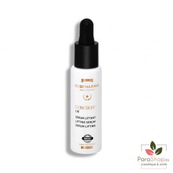 ISISPHARMA GENESKIN LIFT SERUM 28ML ISISPHARMA GENESKIN LIFT SERUM 28ML