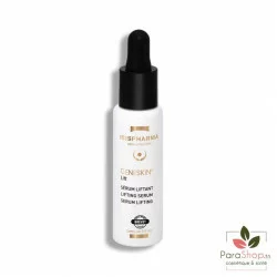 ISISPHARMA GENESKIN LIFT SERUM 28ML