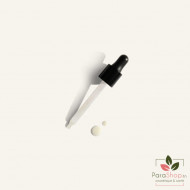 ISISPHARMA GENESKIN LIFT SERUM 28ML ISISPHARMA GENESKIN LIFT SERUM 28ML