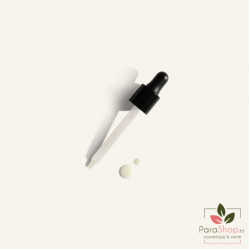 ISISPHARMA GENESKIN LIFT SERUM 28ML ISISPHARMA GENESKIN LIFT SERUM 28ML