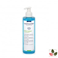ISISPHARMA TEEN DERM GEL SENSITIVE 250ML ISISPHARMA TEEN DERM GEL SENSITIVE 250ML