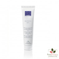 ISISPHARMA GLYCO A 12% CREME PEELING  ISISPHARMA GLYCO A 12% CREME PEELING