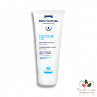 ISISPHARMA NEOTONE LAIT CORPS INTENSIF 100ML  ISISPHARMA NEOTONE LAIT CORPS INTENSIF 100ML