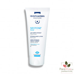 ISISPHARMA NEOTONE LAIT CORPS INTENSIF 100ML  ISISPHARMA NEOTONE LAIT CORPS INTENSIF 100ML