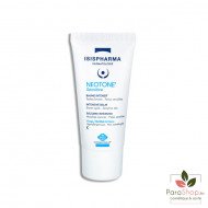 ISISPHARMA NEOTONE Sensitive Baume intensif 30ML ISISPHARMA NEOTONE Sensitive Baume intensif 30ML