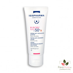 ISISPHARMA RUBORIL Expert SPF50+ ISISPHARMA RUBORIL Expert SPF50+