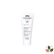 ISISPHARMA SENSYLIA 24H CREME HYDRATANTE 40ML  ISISPHARMA SENSYLIA 24H CREME HYDRATANTE 40ML