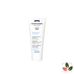 ISISPHARMA SENSYLIA 24H LEGERE FLUIDE HYDRATANT 40ML  ISISPHARMA SENSYLIA 24H LEGERE FLUIDE HYDRATANT 40ML