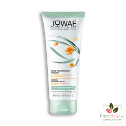 JOWAE BAUME NOURRISSANT APAISANT 200ML JOWAE BAUME NOURRISSANT APAISANT 200ML