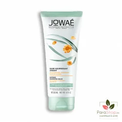 Jowae Baume Nourrissant Apaisant Corps 200ml