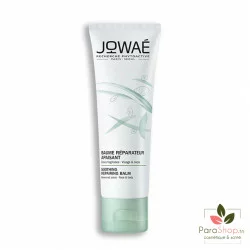 JOWAE Baume Réparateur Apaisant 40 ml
