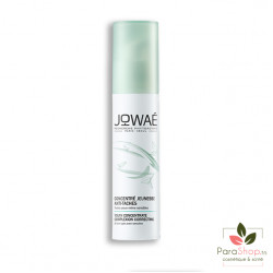 JOWAE CONCENTRE JEUNESSE ANTI TACHES 30ML JOWAE CONCENTRE JEUNESSE ANTI TACHES 30ML