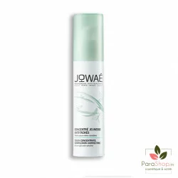 Jowae Concentre Jeunesse Anti-Taches 30 ml