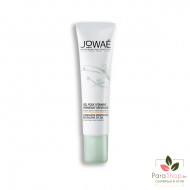 JOWAE GEL YEUX VITAMINE HYDRATANT DEFATIGANT 15ML JOWAE GEL YEUX VITAMINE HYDRATANT DEFATIGANT 15ML