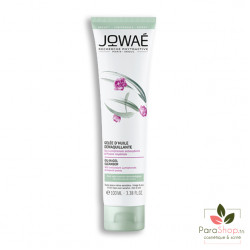 JOWAE GELEE D'HUILE DEMAQUILLANTE 100ML JOWAE GELEE D'HUILE DEMAQUILLANTE 100ML
