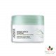 JOWAE MASQUE ARGILE PURIFIANT 50ML