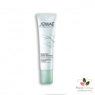 JOWAE SERUM YEUX LISSANT ANTI RIDES 15ML JOWAE SERUM YEUX LISSANT ANTI RIDES 15ML
