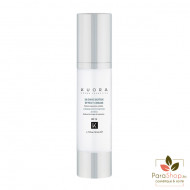 KUORA Creme Visage Effet Botox 50ML KUORA Creme Visage Effet Botox 50ML