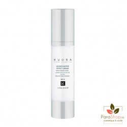 KUORA Creme Visage Effet Botox 50ML KUORA Creme Visage Effet Botox 50ML