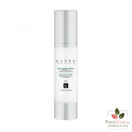 KUORA Day & Night Soya 50ML KUORA Day & Night Soya 50ML