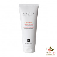 KUORA Gel Anti Vergetures 200ML KUORA Gel Anti Vergetures 200ML