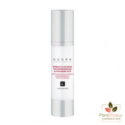 KUORA SERUM Acide Hyaluronique 50ML KUORA SERUM Acide Hyaluronique 50ML