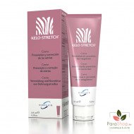 KELO STRETCH Creme Anti Vergetures 125ML KELO STRETCH Creme Anti Vergetures 125ML