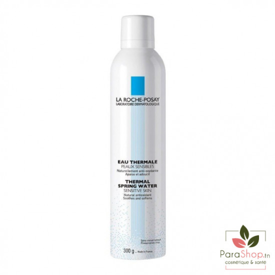 LA ROCHE POSAY EAU THERMALE 300ML