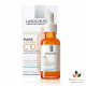 LA ROCHE POSAY PURE VITAMIN C10 SERUM A LA VITAMINE C 30ML