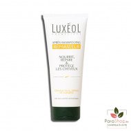 LUXEOL Apres Shampooing Reparateur 200ML LUXEOL Apres Shampooing Reparateur 200ML