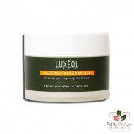 LUXEOL Masque Reparateur 200ML LUXEOL Masque Reparateur 200ML