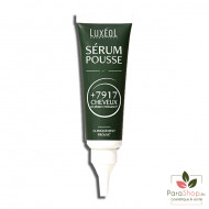 LUXEOL Serum Pousse 50ML LUXEOL Serum Pousse 50ML
