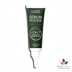 LUXEOL Serum Pousse 50ML LUXEOL Serum Pousse 50ML