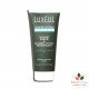 LUXEOL Shampooing Cheveux Gras 200ML