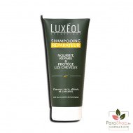 LUXEOL Shampooing Reparateur 200ML LUXEOL Shampooing Reparateur 200ML