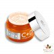 LIRENE C+D Creme Hydratante en Profondeur 50ML