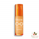 LIRENE C+D StimuSerum concentre 30ML