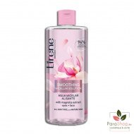 LIRENE Eau Micellaire Lissante à l'Extrait de Magnolia LIRENE Eau Micellaire Lissante à l'Extrait de Magnolia