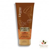 LIRENE Gommage Corporel Mocca Cafe 200ML LIRENE Gommage Corporel Mocca Cafe 200ML