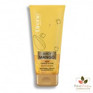 LIRENE Gommage Corporel Raffermissant Mangue 200ML LIRENE Gommage Corporel Raffermissant Mangue 200ML
