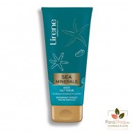 LIRENE Gommage Sels mineraux 200ML LIRENE Gommage Sels mineraux 200ML