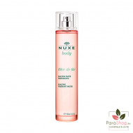 NUXE Reve de The Eau Exaltante Parfumante 100ML NUXE Reve de The Eau Exaltante Parfumante 100ML