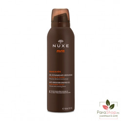 NUXE MEN Rasage de Rêve 150ML NUXE MEN Rasage de Rêve 150ML