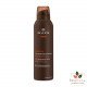 NUXE MEN Rasage de Rêve 150ML NUXE MEN Rasage de Rêve 150ML