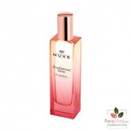 NUXE Prodigieux Floral Le parfum 50ML NUXE Prodigieux Floral Le parfum 50ML