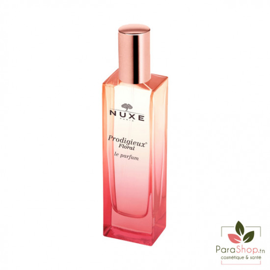 NUXE Prodigieux Floral Le parfum 50ML