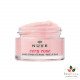 NUXE VERY ROSE Baume Levres a la Rose