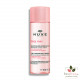 NUXE VERY ROSE Eau Micellaire Apaisante 3 en 1 - 100ML NUXE VERY ROSE Eau Micellaire Apaisante 3 en 1 - 100ML