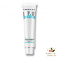 PHARMACERIS A CORNEO SENSILIUM Creme Apaisante Reparatrice  PHARMACERIS A CORNEO SENSILIUM Creme Apaisante Reparatrice
