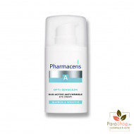 PHARMACERIS A OPTI SENSILIUM Creme Yeux Anti Rides 15ML PHARMACERIS A OPTI SENSILIUM Creme Yeux Anti Rides 15ML
